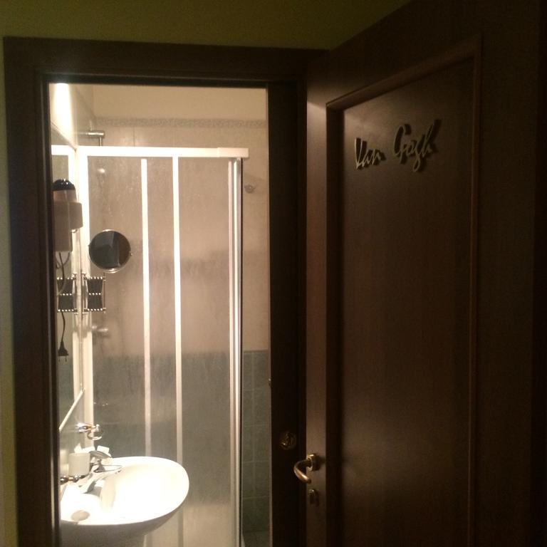 Tamara'S Suites Roma Rom bilde