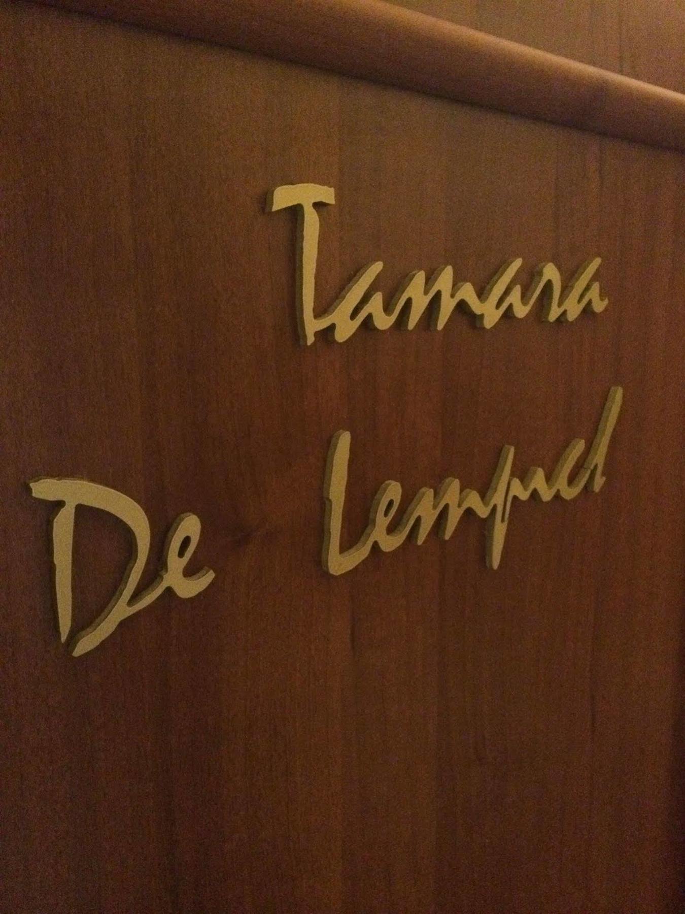 Tamara'S Suites Roma Eksteriør bilde